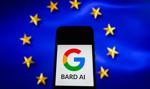 Google Bard wkracza do Polski. Ma być konkurencją dla ChatuGPT
