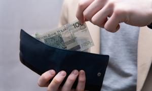 Prof. Romanowski: Konsument potrzebuje ochrony, nie darmowego kredytu