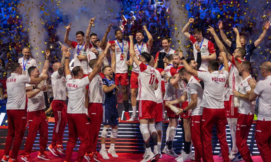 Kto, ile i po co wykłada na polski sport? I co z tego ma