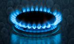 Słowacja posyła gaz na Ukrainę