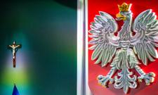 Lewica rusza po Fundusz Kościelny. PSL zapowiada sprzeciw