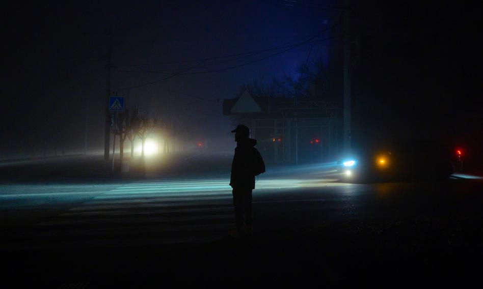 Trzy dni bez prądu kosztują 80 mld zł. Saxo Bank wieszczy Polsce paraliż