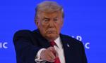 Trump "ostatnią nadzieją" farmerów z Afryki? Miliardy tylko na papierze
