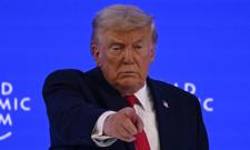 Trump ogłosił trzydniowy rozejm między Rosją i Ukrainą 
