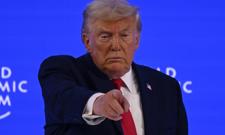 Unia Europejska rusza z handlową ofensywą. Trump zadziałał jak katalizator