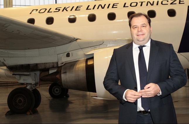 Sebastian Mikosz