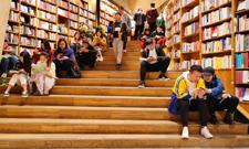 Droga edukacja w Chinach. Uniwersytety podnoszą czesne nawet o 50%