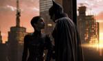 Batman dostał hollywoodzką gwiazdę. Przetarł szlaki innym superbohaterom?