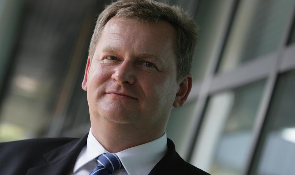 Konsorcjum z Mirbudem podpisało umowę na budowę odcinka drogi za 537,7 mln zł brutto