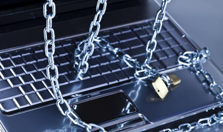 Jak nie dać się cyberprzestępcom? [Podcast]