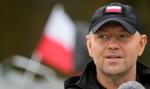 Nawrocki spotka się z młodzieżą w Juracie. Przyjedzie ponad 800 uczestników