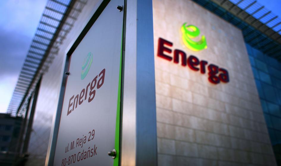 Zarząd Energi nie będzie rekomendował wypłaty dywidendy za 2017 rok