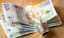 500 zamiast 700 zł. Rząd przyjął projekt ustawy o cenach energii i bonie