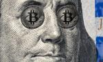 Przestępca cofa państwu darowiznę w bitcoinach wartą 45 mln dolarów