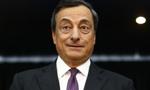 EBC gra na zwłokę. Draghi: Stopy są niskie dziś, żeby mogły być wysokie jutro