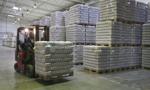 Cukier zakładnikiem drogiej ropy. Ceny pójdą w górę już w II kwartale