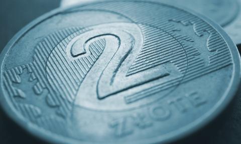 Najlepsze konta oszczędnościowe na 50 tys. zł (lipiec 2025)