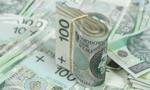 Bank Pekao daje firmom nawet 5000 zł. Sprawdzamy warunki promocji