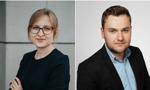 #naBankiera: Świat bez diesli czy świat bez elektryków