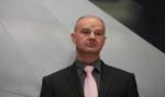 Sunex planuje przeznaczyć na inwestycje ponad 14 mln zł