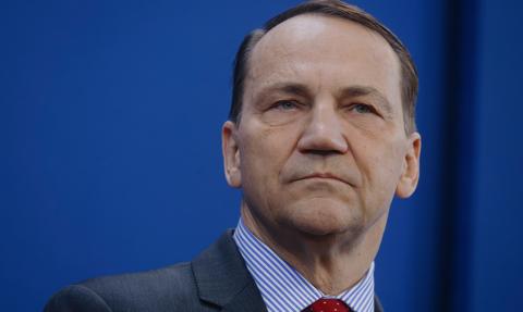 Kontrowersyjny wpis Jad Waszem. Polskie władze i Muzeum Auschwitz ostro reagują