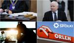 To był dzień. Najważniejsze wiadomości z 24 września 2020 r.