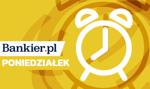 Zapowiedź dnia - 23 listopada 2020 r.