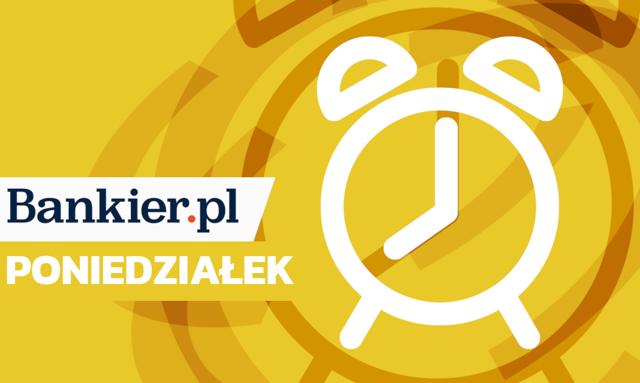 Zapowiedź dnia - 20 lipca 2020 r.