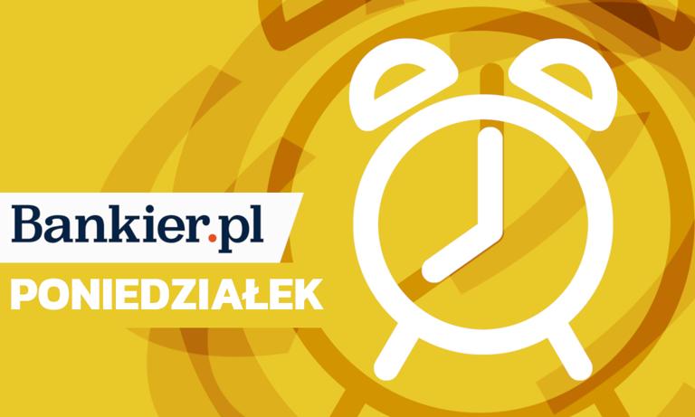 Zapowiedź dnia Michała Żuławińskiego