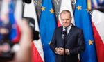 Grupa Wyszehradzka wraca do gry. Donald Tusk ogłasza przełom