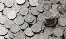 Złe wieści dla portfeli. Inflacja znów skoczy i przekroczy cel NBP