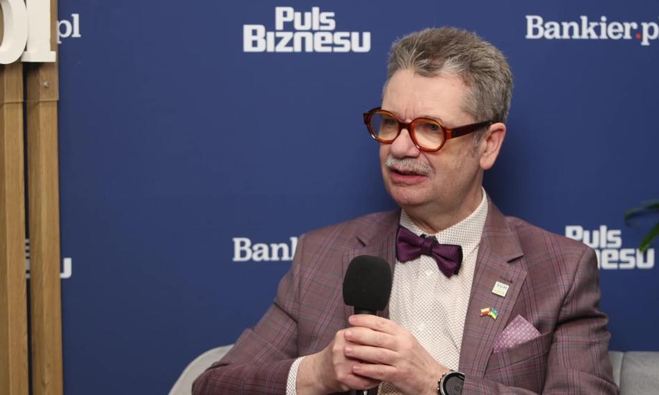 Przyspieszmy innowacje: nauka i biznes muszą działać razem
