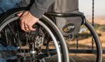 Tajne zakupy sprzętu dla osób z niepełnosprawnością. KO wnioskuje o kontrolę NIK