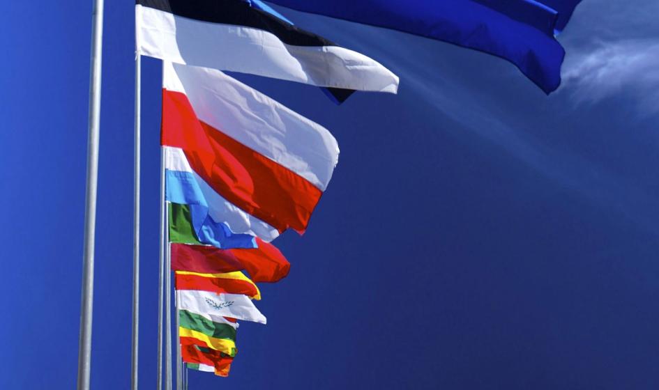 Niemcy: Gabriel ostrzega przed dzieleniem Unii na dwie klasy państw