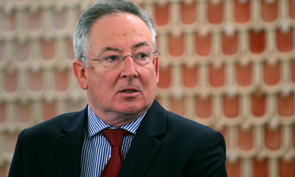 "Raport" Orlenu o Sienkiewiczu. Dalsze decyzje podejmie łódzka prokuratura regionalna