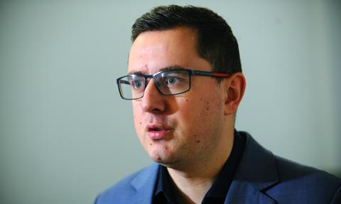 Mrożenie cen prądu bez zmian? Nowy minister energii przedstawił priorytety