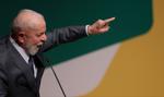 Brazylia ostro odpowiada Trumpowi: Nie przyjmujemy rozkazów