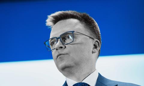 Rekonstrukcji rządu nabiera tempa. Hołownia w tarapatach, a PSL z Lewicą spokojne