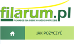 Pożyczka w Filarum – jakie warunki?