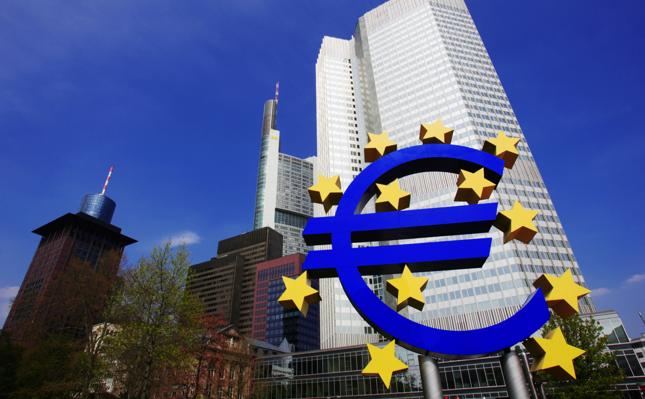EBC zgodził się na połączenie BGŻ z BNP Paribas Bank Polska
