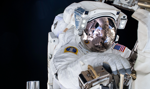 Trump chce drastycznie zmniejszyć budżet NASA