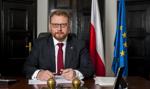 MZ doprecyzuje wymagania sanitarnohigieniczne m.in. dla fryzjerów, kosmetyczek i tatuażystów