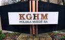 Gigantyczny odpis KGHM-u. Kwota przekroczy 5 mld zł