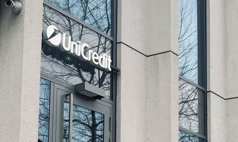 Do 3% na lokacie walutowej w Unicredit. Dostępne lokaty i konto oszczędnościowe