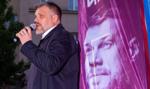 Zandberg: Kraków to miasto, w którym widać bankructwo polityki mieszkaniowej PO-PiS-u