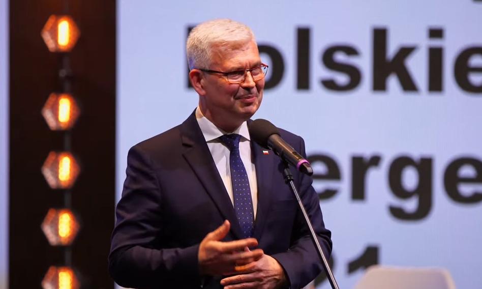 Wiceminister o fotowoltaice: zmiany w rozliczaniu dopiero od 2022 r.