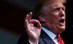 Trump tłumaczy, dlaczego nie płacił podatków
