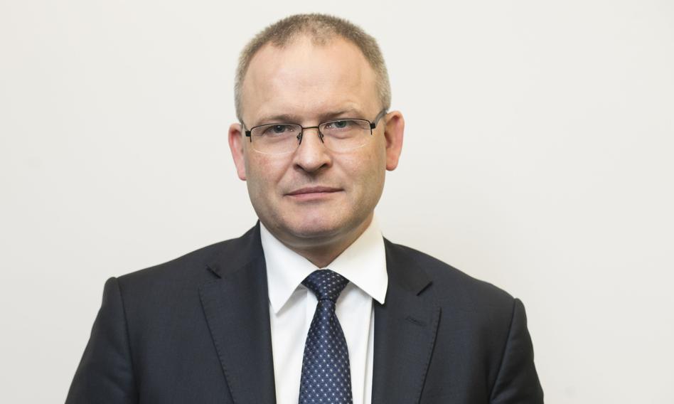 Wiceminister zdrowia: są rozmowy o zakupie leku na małpią ospę