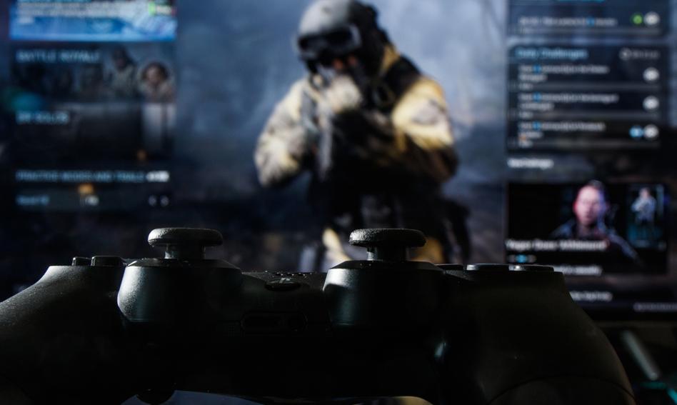 Brytyjskie starcie Microsoftu o "Call of Duty". Koncern znajduje haczyk