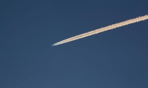 Unia Europejska ma sfinansować modernizację ukraińskich samolotów An-124 Rusłan